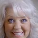 Illustration for article titled Paula Deens New Game Commercial Is Totally Batshit